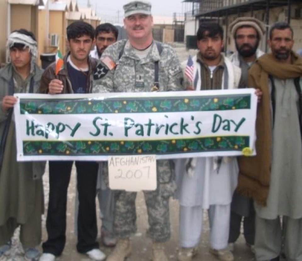 Pat with Afghans St. Patrick_s Day.jpg